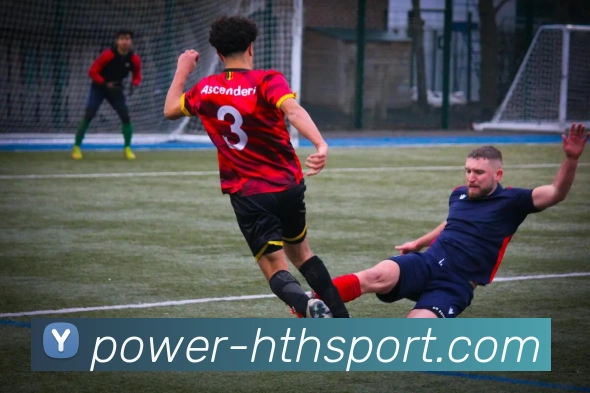 hth体育服务体系