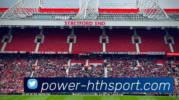 hth体育APP 高清赛事图