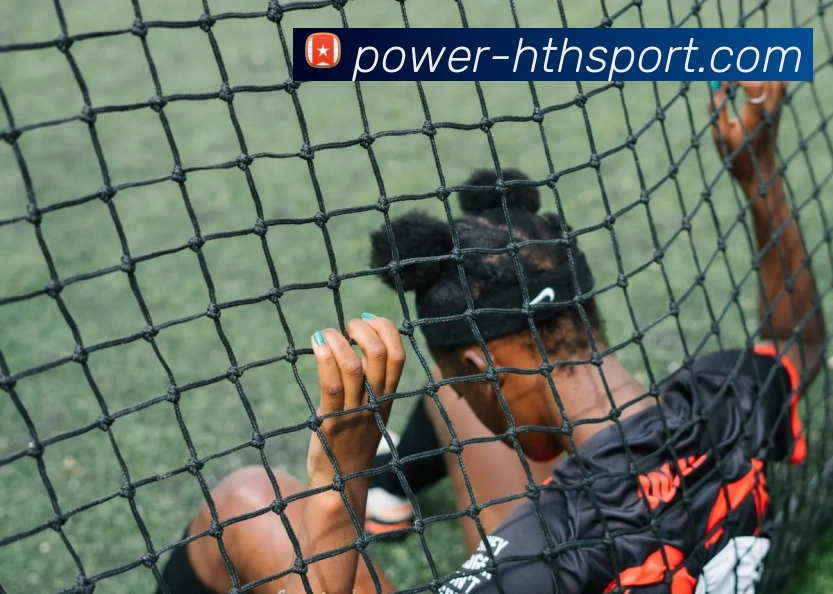 数据防护可视化